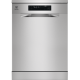 Посудомийна машина Electrolux ESM64831SX