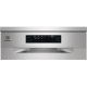 Посудомийна машина Electrolux ESM64831SX