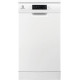 Посудомийна машина Electrolux ESS43210SW