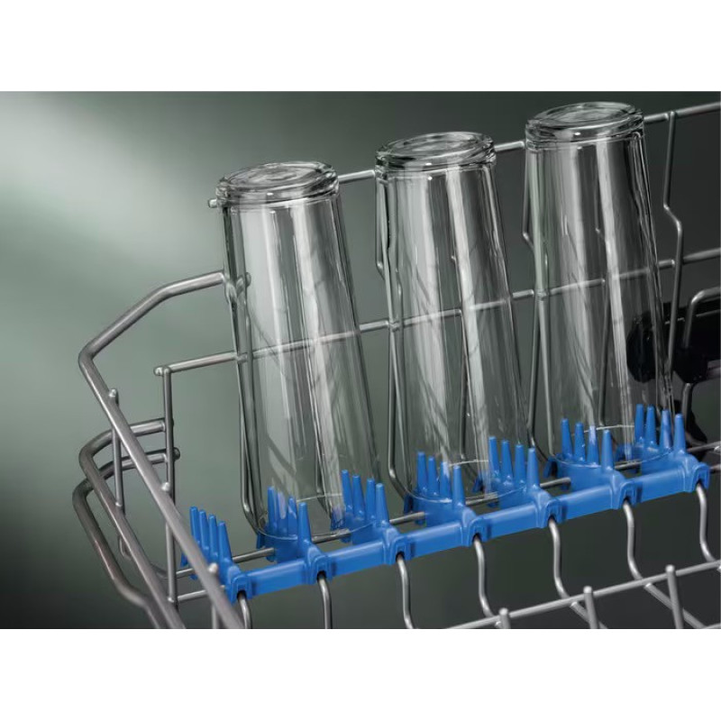 Посудомийна машина Electrolux ESS43210SW