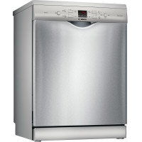 Bosch SMS44DI01T