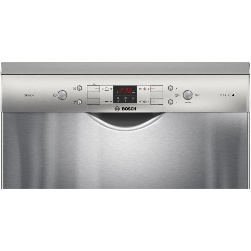 Bosch SMS44DI01T