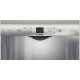 Bosch SMS44DI01T