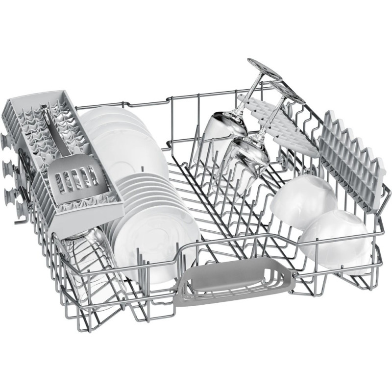 Bosch SMS44DI01T
