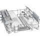 Bosch SMS44DI01T