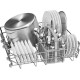 Bosch SMS44DI01T