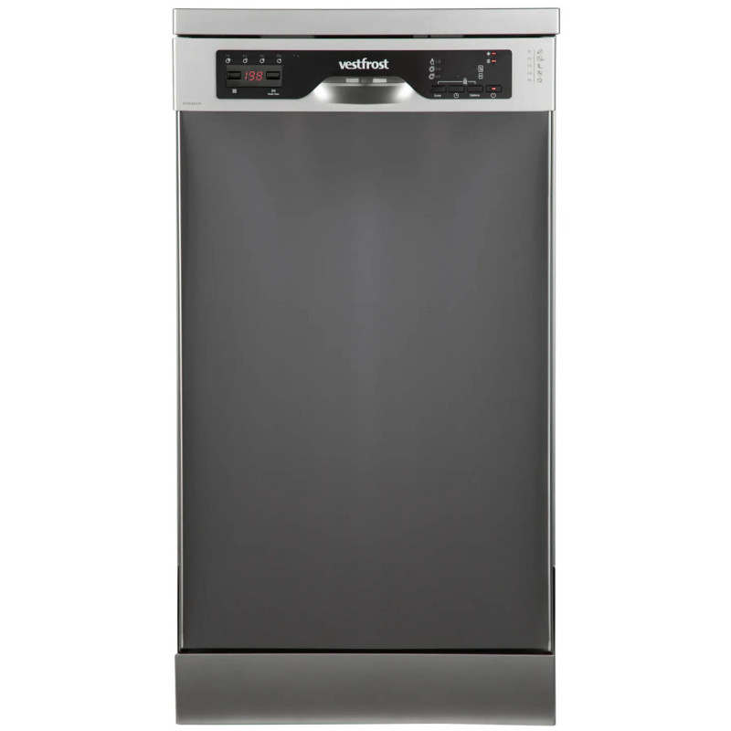 Vestfrost  FDW 4510 X