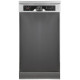 Vestfrost  FDW 4510 X
