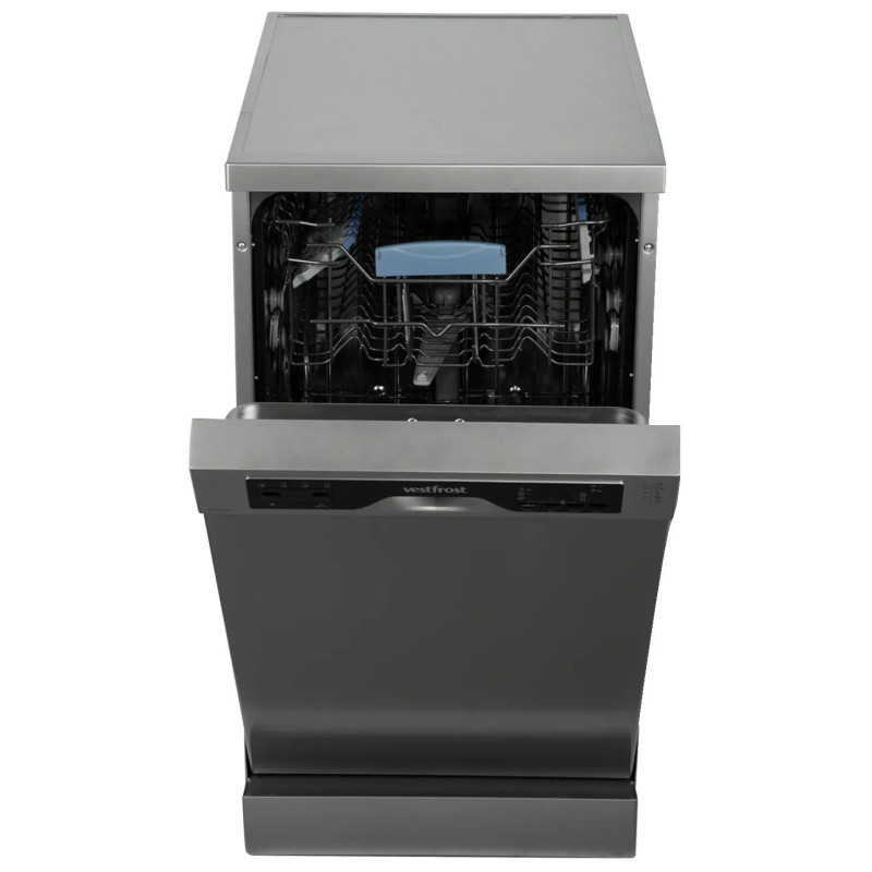 Vestfrost  FDW 4510 X