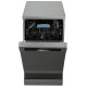 Vestfrost  FDW 4510 X