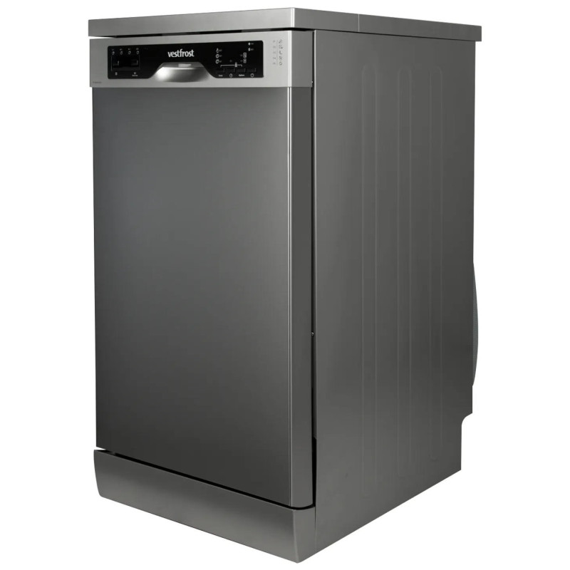 Vestfrost  FDW 4510 X