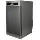 Vestfrost  FDW 4510 X