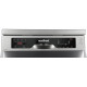 Vestfrost  FDW 4510 X