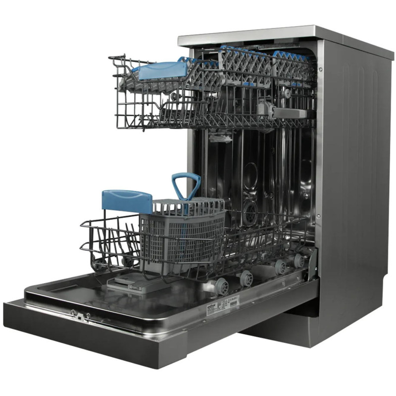Vestfrost  FDW 4510 X