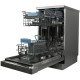 Vestfrost  FDW 4510 X