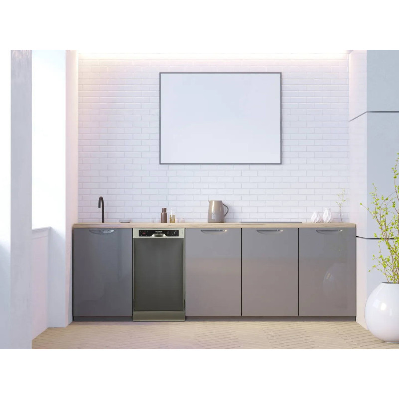 Vestfrost  FDW 4510 X