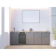 Vestfrost  FDW 4510 X