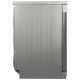 Vestfrost  FDW 4510 X