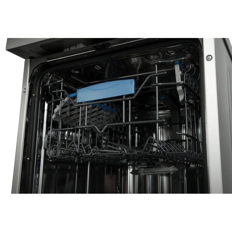 Vestfrost  FDW 4510 X