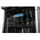 Vestfrost  FDW 4510 X