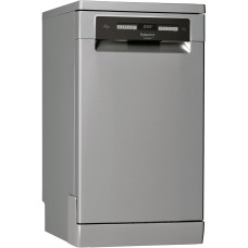 Hotpoint-Ariston HSFO 3T235 WC X