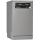Hotpoint-Ariston HSFO 3T235 WC X