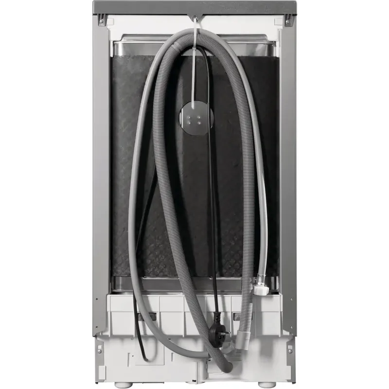 Посудомоечная машина Hotpoint-Ariston HSFO 3T235 WC X