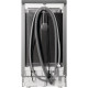 Hotpoint-Ariston HSFO 3T235 WC X