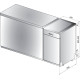 Hotpoint-Ariston HSFO 3T235 WC X