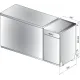 Посудомоечная машина Hotpoint-Ariston HSFO 3T235 WC X