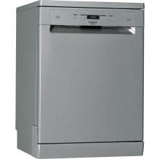 Hotpoint-Ariston HFC 3C41 CW X