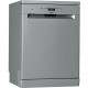 Hotpoint-Ariston HFC 3C41 CW X