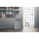 Hotpoint-Ariston HFC 3C41 CW X