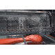Hotpoint-Ariston HFC 3C41 CW X