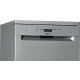 Hotpoint-Ariston HFC 3C41 CW X