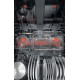 Hotpoint-Ariston HFC 3C41 CW X