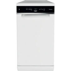 WHIRLPOOL WSFO3O23PF