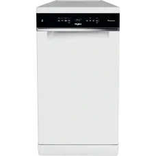 Посудомоечная машина Whirlpool WSFO3O23PF