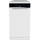 WHIRLPOOL WSFO3O23PF