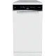 Посудомоечная машина Whirlpool WSFO3O23PF