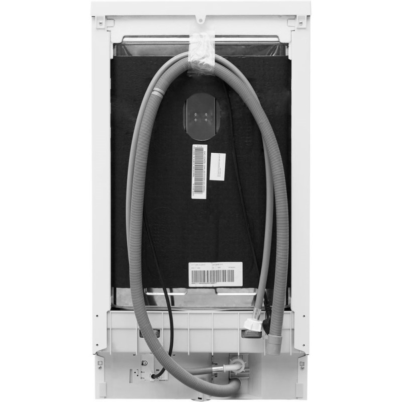 WHIRLPOOL WSFO3O23PF