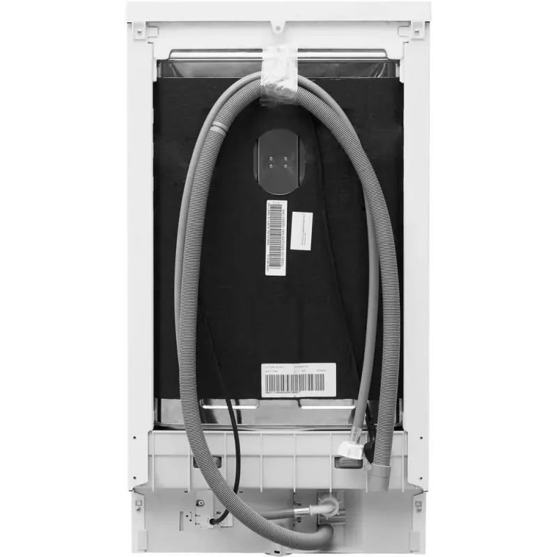 Посудомоечная машина Whirlpool WSFO3O23PF