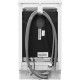 WHIRLPOOL WSFO3O23PF