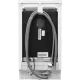 Посудомоечная машина Whirlpool WSFO3O23PF