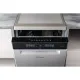 Посудомоечная машина Whirlpool WSFO3O23PF