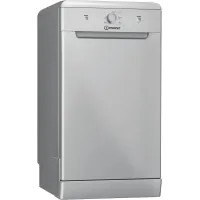 Посудомоечная машина Indesit DSCFE1B10S