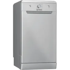 Посудомоечная машина Indesit DSCFE1B10S