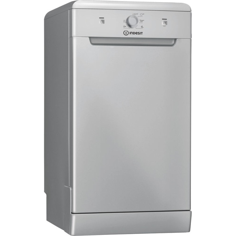 Indesit DSCFE1B10S
