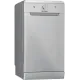 Посудомоечная машина Indesit DSCFE1B10S