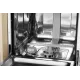Посудомоечная машина Indesit DSCFE1B10S